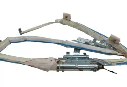12B262UT0040 штора подушек безопасности BMW 5 GT F07 2012