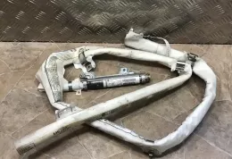 84714150707 штора подушок безпеки BMW X5 E70 2012