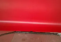 827244500948 штора подушок безпеки Opel Vectra C