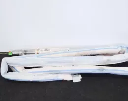 307640499 штора подушок безпеки Mercedes-Benz C W204 2012