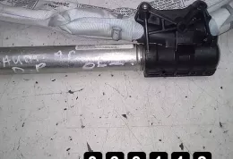 4F5880742C333 штора подушок безпеки Audi A6 S6 C6 4F 2006