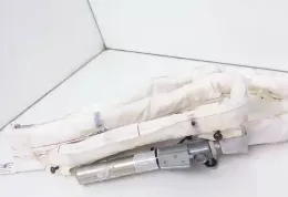 05B0200G0960F штора подушок безпеки BMW 5 E60 E61 2005