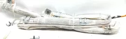 CK52RAD12333098 штора подушек безопасности Land Rover Range Rover L405 2013