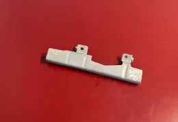 7396402 штора подушек безопасности BMW X3 G01 2018