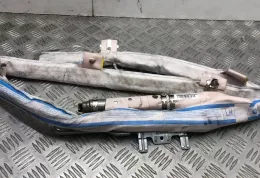 12B144XT0056 штора подушок безпеки BMW 5 F10 F11 2014