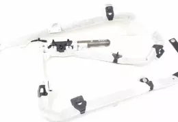 85342022607N штора подушок безпеки BMW X3 E83 2010