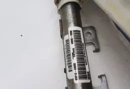 4685030000 штора подушок безпеки Hyundai i30 2015