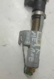 539230600232 штора подушек безопасности Renault Megane II 2007