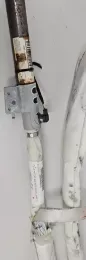 85913016401J штора подушек безопасности BMW 5 E60 E61 2007