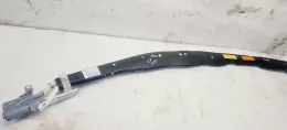 30004152C штора подушек безопасности Peugeot 607 2000