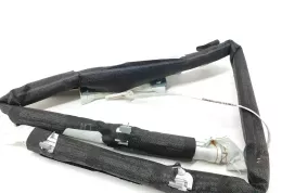 013665 штора подушок безпеки Peugeot 508 2013