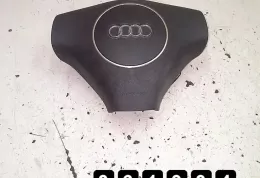 8E0880201CS штора подушек безопасности Audi A4 S4 B6 8E 8H 2003