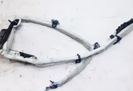 07B3231B1934Y штора подушек безопасности BMW 3 E90 E91 2008