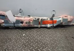 WN40L179328 штора подушек безопасности Subaru Forester SH 2008