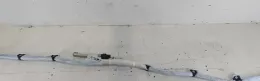 1012978831029 штора подушек безопасности Volkswagen PASSAT B6 2005