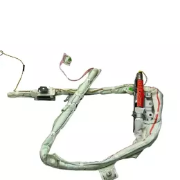 MAZDAA07C штора подушек безопасности Mazda 3 II 2011