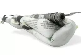 622671500 штора подушок безпеки Mercedes-Benz GLA W156 2013