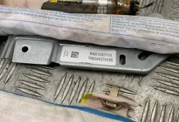 10B334ST0185 штора подушок безпеки BMW 7 F01 F02 F03 F04 2010