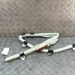 7239400 штора подушок безпеки BMW 4 F32 F33 2013