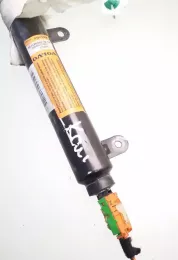 615531 штора подушек безопасности Volvo S40, V40 1999