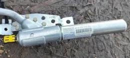 30323781 штора подушок безпеки Jaguar X-Type 2004