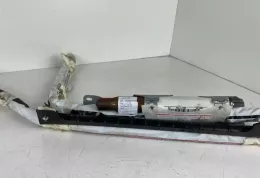 610011400B штора подушок безпеки Seat Altea 2009