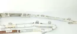 PCJ52084170184 штора подушок безпеки Renault Koleos I 2008