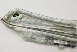 21286041002 штора подушек безопасности Mercedes-Benz E W212 2014