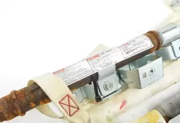 7030A039 штора подушек безопасности Mitsubishi Outlander 2007