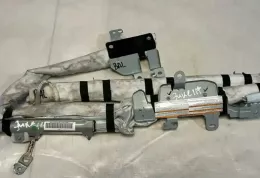 0589P10036 штора подушок безпеки Nissan Juke I F15 2011