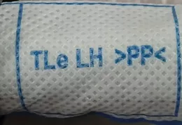 631471500A штора подушок безпеки Hyundai Tucson LM 2019
