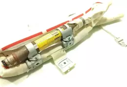 606607100A штора подушок безпеки Toyota RAV 4 (XA30) 2007