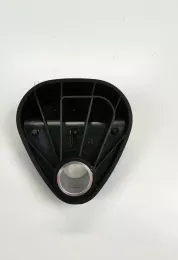 99752209500 комплект ременів безпеки Porsche 911 997 2005