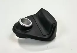 99752209500 комплект ременів безпеки Porsche 911 997 2005