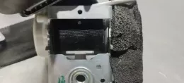 9613B85 комплект ремней безопасности Ford S-MAX 2010