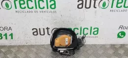 502LA6U1EU комплект ремней безопасности Citroen C4 Grand Picasso