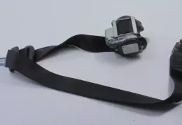 A4548600205 комплект ременів безпеки Smart ForFour I 2005