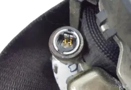 A4548600305 комплект ременів безпеки Smart ForFour I 2005