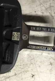 5JA857701B передний ремень безопасности Skoda Rapid (NH) 2017