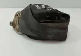 2K5857805ARYV передній ремінь безпеки Seat Cordoba (6K) 1994