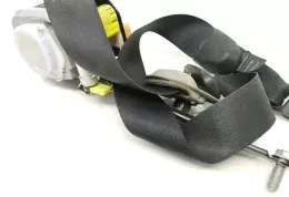 5010A6A15V передній ремінь безпеки Toyota Avensis T250 2007
