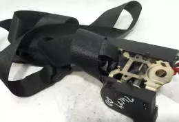 0000862V03 передній ремінь безпеки Smart ForTwo I 1998