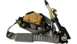 CA243HL08 передний ремень безопасности Honda Accord 2009