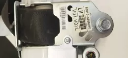 888103Z000HY передній ремінь безпеки Hyundai i40 2018