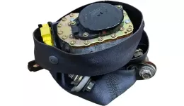 C800109RC передний ремень безопасности Honda Accord 2005
