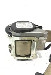 8P4857705B передній ремінь безпеки Audi A3 S3 8P 2005