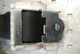 15110202 передній ремінь безпеки Opel Zafira A 2003