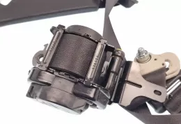 0A11K9059T передній ремінь безпеки Nissan Murano Z52 2020