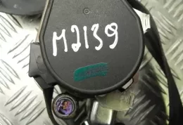 M2139 передній ремінь безпеки Nissan Qashqai+2 2013