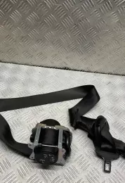 635383800A передній ремінь безпеки Land Rover Range Rover Sport L494 2018